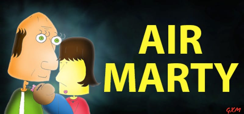 Picture of the author