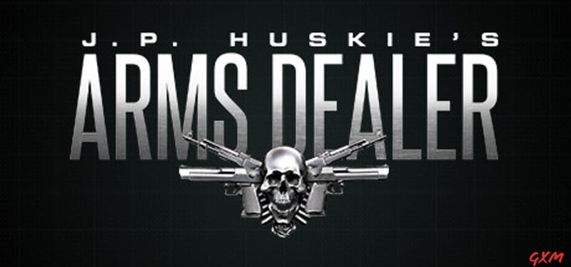 Picture of the author