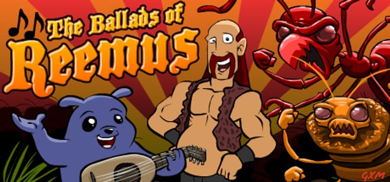 Picture of the author