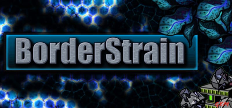 Picture of the author