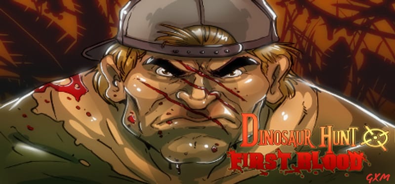 Picture of the author