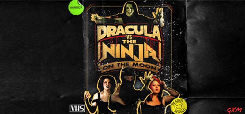 Picture of the author