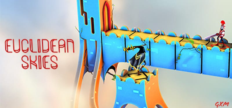 Picture of the author