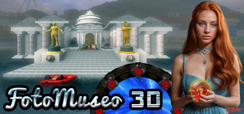 Picture of the author