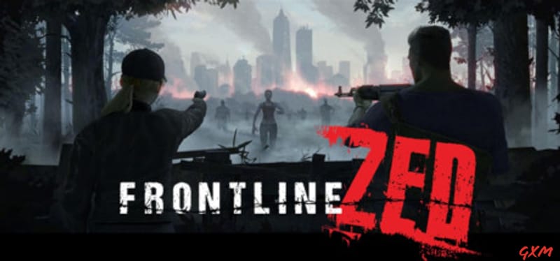 Picture of the author