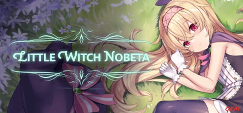 Picture of the author