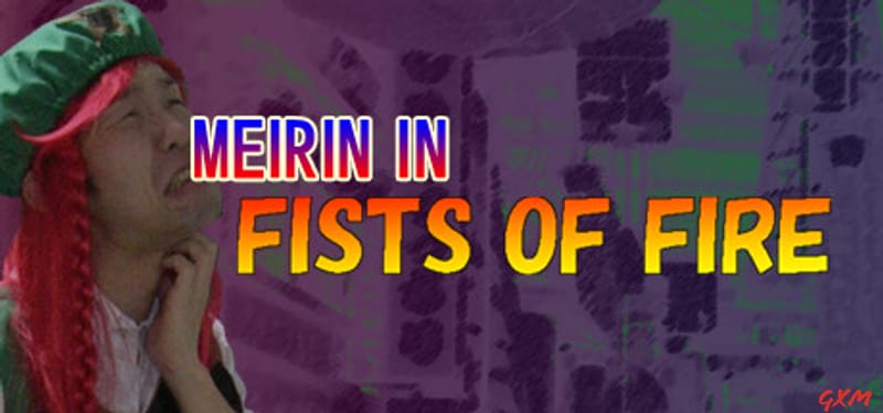 Picture of the author