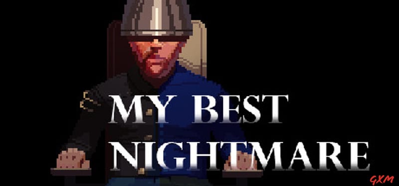 Picture of the author