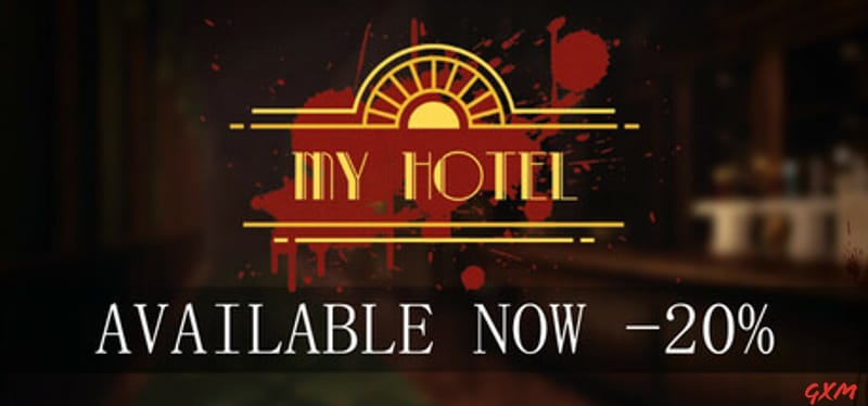 Picture of the author