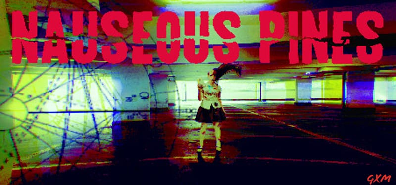 Picture of the author