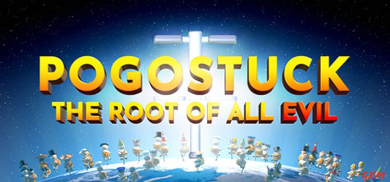 Picture of the author