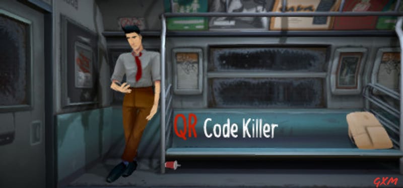 Picture of the author