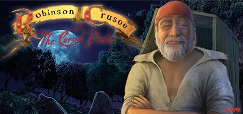 Picture of the author