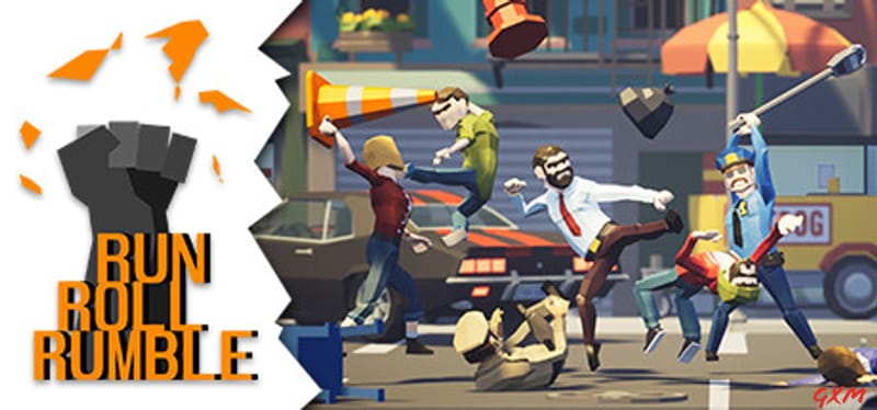 Picture of the author