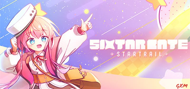 Picture of the author