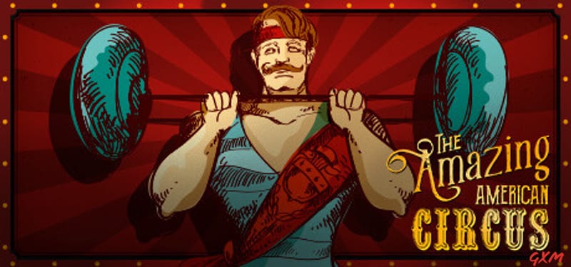 Picture of the author