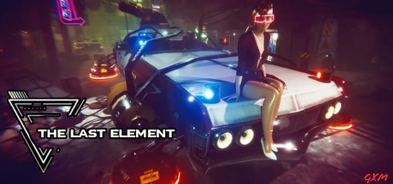 Picture of the author