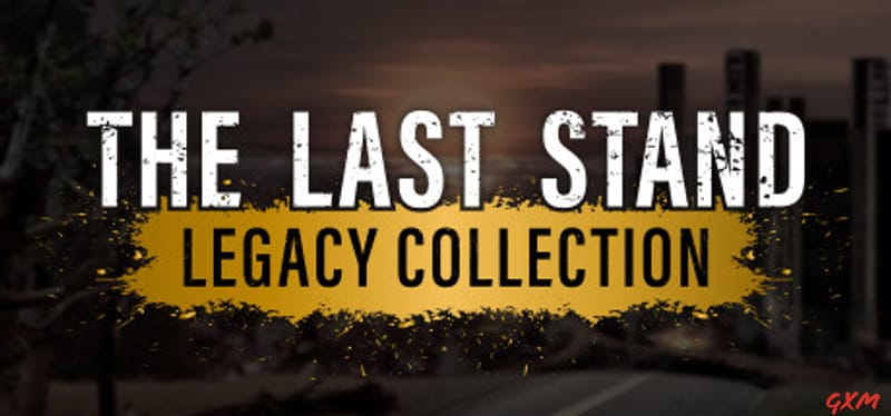 Picture of the author