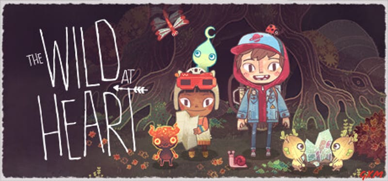 Picture of the author