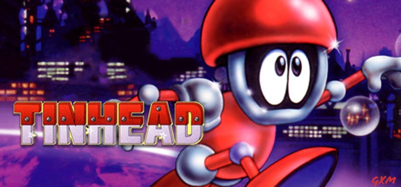 Picture of the author