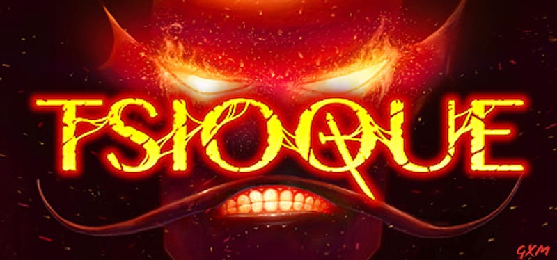 Picture of the author