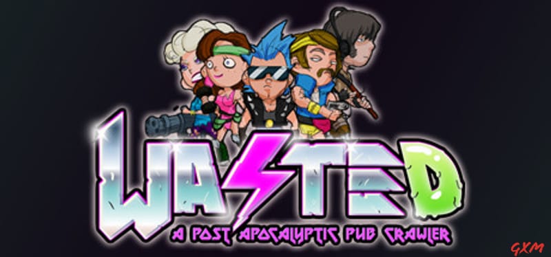 Picture of the author