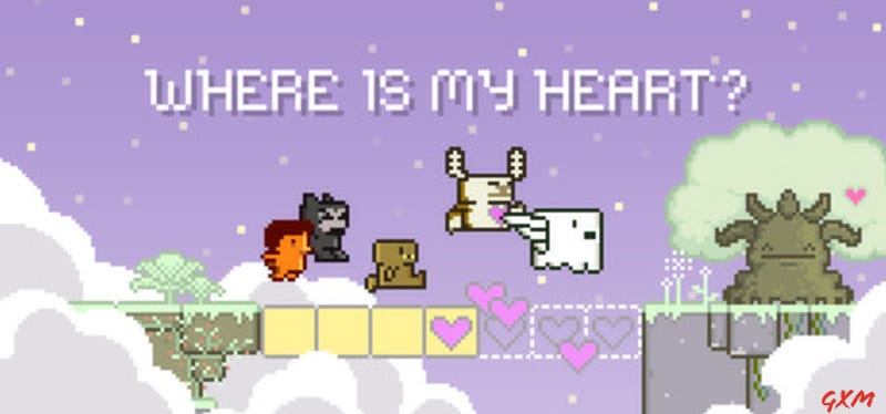 Picture of the author