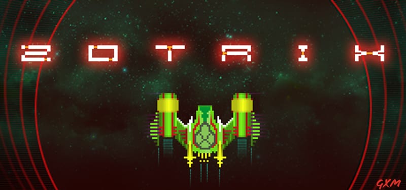 Picture of the author